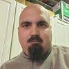joefernandez709